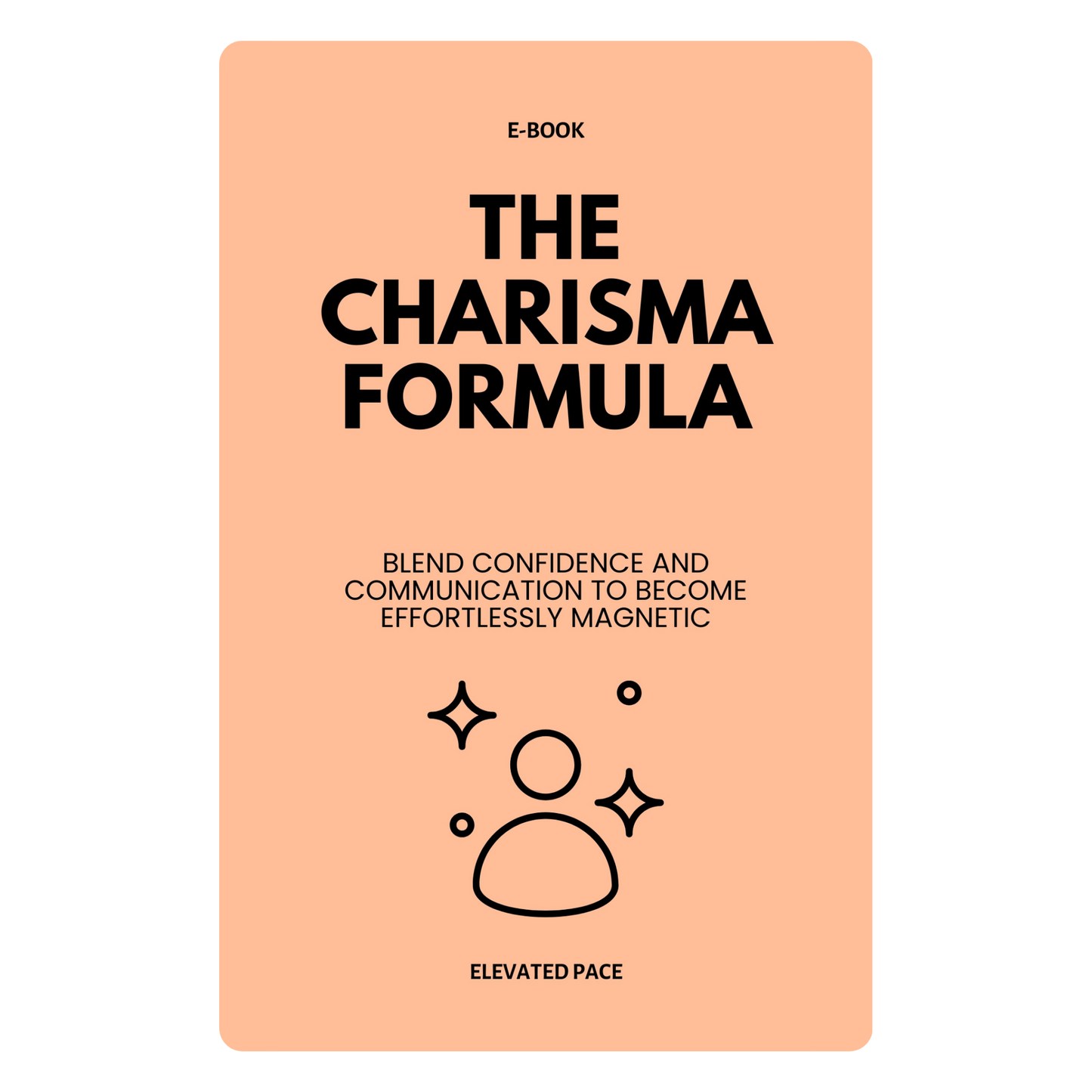 The Charisma Formula