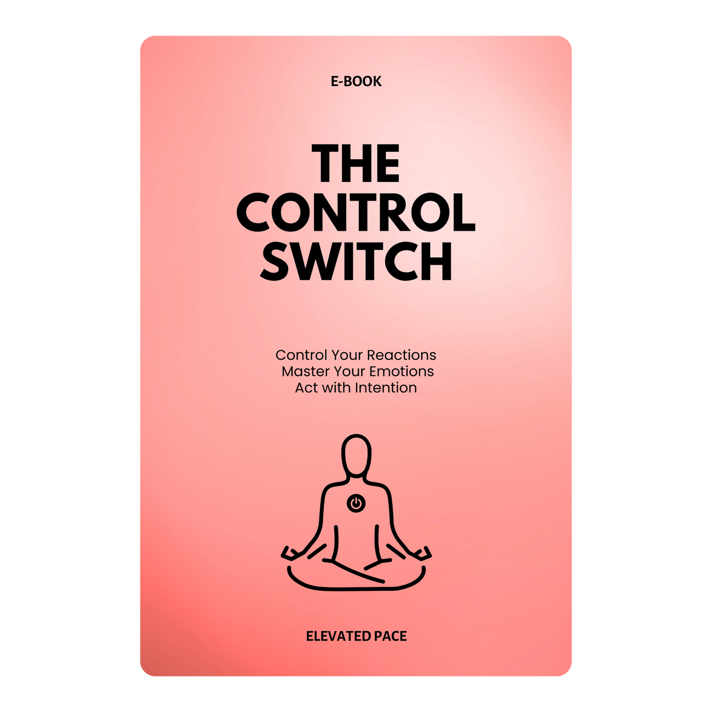The Control Switch
