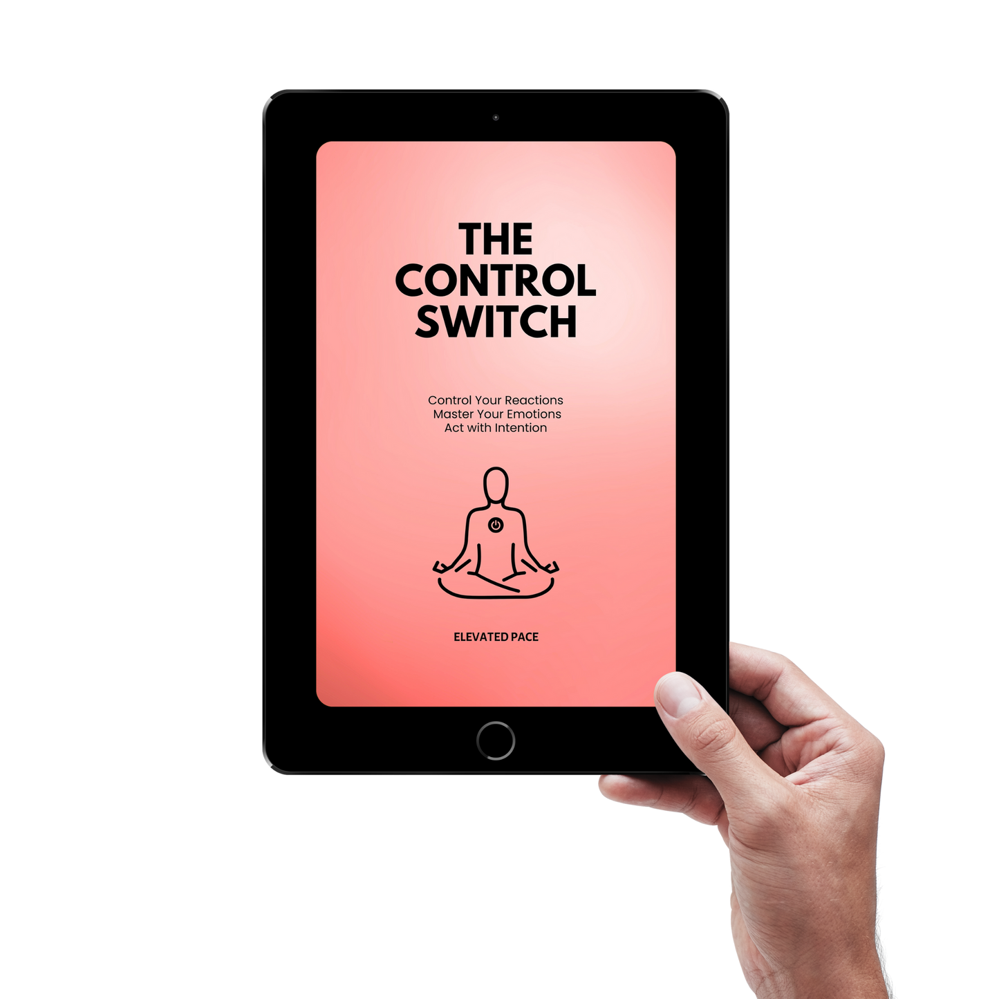 The Control Switch